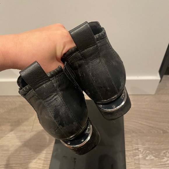Alexander Wang Kori Boots (Size 35.5) - Picture 8 of 8